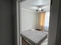2-бөлмелі пәтер · 69 м² · 9/9 қабат, Шұғыла ш/а., 340/46 8, бағасы: 280 000 ₸ в Алматы, Наурызбайский р-н — фото 3