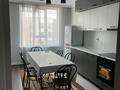 2-бөлмелі пәтер · 69 м² · 9/9 қабат, Шұғыла ш/а., 340/46 8, бағасы: 280 000 ₸ в Алматы, Наурызбайский р-н — фото 4