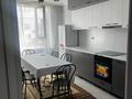 2-бөлмелі пәтер · 69 м² · 9/9 қабат, Шұғыла ш/а., 340/46 8, бағасы: 280 000 ₸ в Алматы, Наурызбайский р-н — фото 6