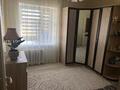 4-комнатная квартира · 108 м² · 5/5 этаж, Гагарина 39 — Гагарина-Шевченко за 38.5 млн ₸ в Жезказгане — фото 2