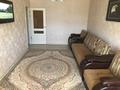 4-комнатная квартира · 108 м² · 5/5 этаж, Гагарина 39 — Гагарина-Шевченко за 38.5 млн ₸ в Жезказгане — фото 3