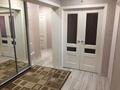 4-комнатная квартира · 108 м² · 5/5 этаж, Гагарина 39 — Гагарина-Шевченко за 38.5 млн ₸ в Жезказгане — фото 5