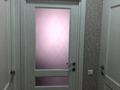 4-комнатная квартира · 108 м² · 5/5 этаж, Гагарина 39 — Гагарина-Шевченко за 38.5 млн ₸ в Жезказгане — фото 6