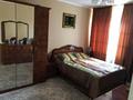 4-комнатная квартира · 108 м² · 5/5 этаж, Гагарина 39 — Гагарина-Шевченко за 38.5 млн ₸ в Жезказгане — фото 8