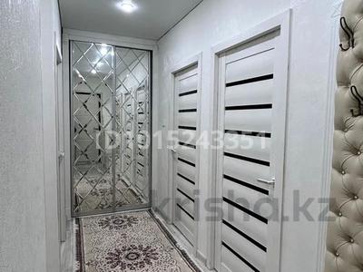 3-комнатная квартира · 69.9 м² · 5/5 этаж, 27-й мкр — abdi за 18 млн ₸ в Актау