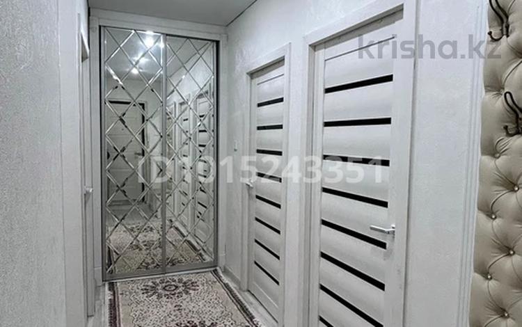 3-бөлмелі пәтер · 69.9 м² · 5/5 қабат, 27-ш/а. — abdi, бағасы: 18 млн ₸ в Актау, 27-й мкр — фото 2