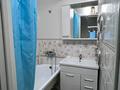 3-бөлмелі пәтер · 69.9 м² · 5/5 қабат, 27-ш/а. — abdi, бағасы: 18 млн ₸ в Актау, 27-й мкр — фото 11