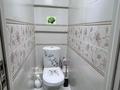 3-бөлмелі пәтер · 69.9 м² · 5/5 қабат, 27-ш/а. — abdi, бағасы: 18 млн ₸ в Актау, 27-й мкр — фото 12