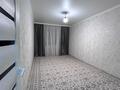 3-бөлмелі пәтер · 69.9 м² · 5/5 қабат, 27-ш/а. — abdi, бағасы: 18 млн ₸ в Актау, 27-й мкр — фото 4