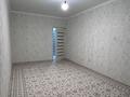 3-бөлмелі пәтер · 69.9 м² · 5/5 қабат, 27-ш/а. — abdi, бағасы: 18 млн ₸ в Актау, 27-й мкр — фото 5