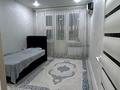 3-бөлмелі пәтер · 69.9 м² · 5/5 қабат, 27-ш/а. — abdi, бағасы: 18 млн ₸ в Актау, 27-й мкр — фото 7