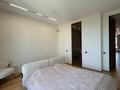 4-комнатная квартира · 127 м² · 19/22 этаж, Наркескен 1/1 — Видовая квартира за 170 млн ₸ в Астане — фото 8
