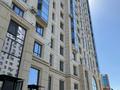 4-комнатная квартира · 127 м² · 19/22 этаж, Наркескен 1/1 — Видовая квартира за 170 млн ₸ в Астане — фото 16
