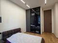 4-комнатная квартира · 127 м² · 19/22 этаж, Наркескен 1/1 — Видовая квартира за 170 млн ₸ в Астане — фото 11