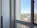 4-комнатная квартира · 127 м² · 19/22 этаж, Наркескен 1/1 — Видовая квартира за 170 млн ₸ в Астане — фото 24
