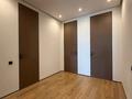 4-комнатная квартира · 127 м² · 19/22 этаж, Наркескен 1/1 — Видовая квартира за 170 млн ₸ в Астане — фото 26
