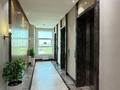 4-комнатная квартира · 127 м² · 19/22 этаж, Наркескен 1/1 — Видовая квартира за 170 млн ₸ в Астане — фото 28
