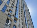 4-комнатная квартира · 127 м² · 19/22 этаж, Наркескен 1/1 — Видовая квартира за 170 млн ₸ в Астане — фото 17