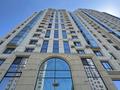 4-комнатная квартира · 127 м² · 19/22 этаж, Наркескен 1/1 — Видовая квартира за 170 млн ₸ в Астане — фото 18