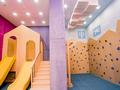 4-комнатная квартира · 127 м² · 19/22 этаж, Наркескен 1/1 — Видовая квартира за 170 млн ₸ в Астане — фото 38