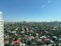 4-комнатная квартира · 127 м² · 19/22 этаж, Наркескен 1/1 — Видовая квартира за 170 млн ₸ в Астане — фото 43