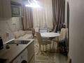 1-бөлмелі пәтер · 18 м² · 4/6 қабат, Юбилейный, бағасы: 120 000 ₸ в Костанае