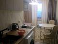 1-бөлмелі пәтер · 18 м² · 4/6 қабат, Юбилейный, бағасы: 120 000 ₸ в Костанае — фото 10