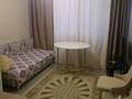 1-бөлмелі пәтер · 18 м² · 4/6 қабат, Юбилейный, бағасы: 120 000 ₸ в Костанае — фото 2