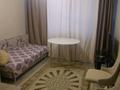 1-бөлмелі пәтер · 18 м² · 4/6 қабат, Юбилейный, бағасы: 120 000 ₸ в Костанае — фото 3