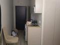 1-бөлмелі пәтер · 18 м² · 4/6 қабат, Юбилейный, бағасы: 120 000 ₸ в Костанае — фото 5
