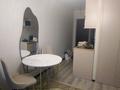 1-бөлмелі пәтер · 18 м² · 4/6 қабат, Юбилейный, бағасы: 120 000 ₸ в Костанае — фото 7