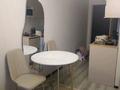 1-бөлмелі пәтер · 18 м² · 4/6 қабат, Юбилейный, бағасы: 120 000 ₸ в Костанае — фото 8