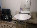 1-бөлмелі пәтер · 18 м² · 4/6 қабат, Юбилейный, бағасы: 120 000 ₸ в Костанае — фото 9