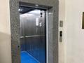1-бөлмелі пәтер · 42 м² · 6/9 қабат, Базовая 4/6, бағасы: 21.6 млн ₸ в Усть-Каменогорске — фото 11