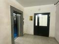 1-бөлмелі пәтер · 42 м² · 6/9 қабат, Базовая 4/6, бағасы: 21.6 млн ₸ в Усть-Каменогорске — фото 12