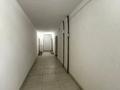 1-бөлмелі пәтер · 42 м² · 6/9 қабат, Базовая 4/6, бағасы: 21.6 млн ₸ в Усть-Каменогорске — фото 13
