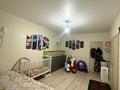 1-бөлмелі пәтер · 42 м² · 6/9 қабат, Базовая 4/6, бағасы: 21.6 млн ₸ в Усть-Каменогорске — фото 3