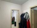 1-бөлмелі пәтер · 42 м² · 6/9 қабат, Базовая 4/6, бағасы: 21.6 млн ₸ в Усть-Каменогорске — фото 9
