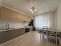 3-бөлмелі пәтер · 85 м² · 5/16 қабат, Тауелсиздик 21/2 — BI GROUP, бағасы: ~ 50 млн ₸ в Астане, Алматы р-н