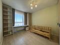 3-бөлмелі пәтер · 85 м² · 5/16 қабат, Тауелсиздик 21/2 — BI GROUP, бағасы: ~ 50 млн ₸ в Астане, Алматы р-н — фото 15