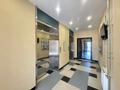 3-бөлмелі пәтер · 85 м² · 5/16 қабат, Тауелсиздик 21/2 — BI GROUP, бағасы: ~ 50 млн ₸ в Астане, Алматы р-н — фото 26