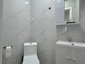 3-бөлмелі пәтер · 85 м² · 5/16 қабат, Тауелсиздик 21/2 — BI GROUP, бағасы: ~ 50 млн ₸ в Астане, Алматы р-н — фото 20