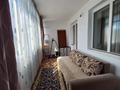 1-бөлмелі пәтер · 42 м² · 4/5 қабат, 5, бағасы: 17 млн ₸ в Конаеве