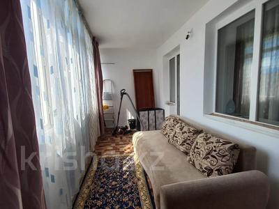1-бөлмелі пәтер · 42 м² · 4/5 қабат, 5, бағасы: 17 млн ₸ в Конаеве