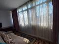 1-бөлмелі пәтер · 42 м² · 4/5 қабат, 5, бағасы: 17 млн ₸ в Конаеве — фото 2