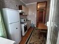 1-бөлмелі пәтер · 42 м² · 4/5 қабат, 5, бағасы: 17 млн ₸ в Конаеве — фото 3