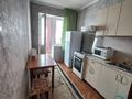 1-бөлмелі пәтер · 42 м² · 4/5 қабат, 5, бағасы: 17 млн ₸ в Конаеве — фото 4