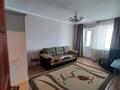 1-бөлмелі пәтер · 42 м² · 4/5 қабат, 5, бағасы: 17 млн ₸ в Конаеве — фото 5