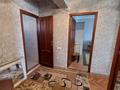 1-бөлмелі пәтер · 42 м² · 4/5 қабат, 5, бағасы: 17 млн ₸ в Конаеве — фото 6