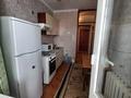 1-бөлмелі пәтер · 42 м² · 4/5 қабат, 5, бағасы: 17 млн ₸ в Конаеве — фото 7